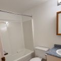 Bath1.jpg